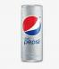 Diet Pepsi
