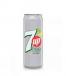 Diet 7up