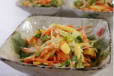Kani Salad
