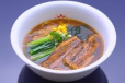 Aburi Shoyu Ramen