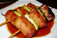 Kani Bacon