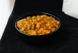 Katsu Curry Rice Bowl
