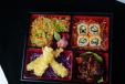Japanese Bento Box 2