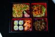 Japanese Bento Box 1