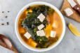 Miso Soup