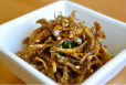 Anchovy