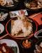 Ebi Tempura [5 Pieces]