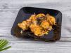 Takoyaki Cheese Bomb [6 Pieces]