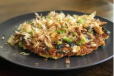 Okonomiyaki