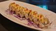 Teriyaki Chicken Sushi Roll [8 Pieces]