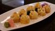 Fried San Francisco Sushi Roll [8 Pieces]