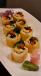 Texas Sushi Roll [8 Pieces]