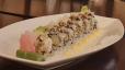Los Angeles Sushi Roll [8 Pieces]
