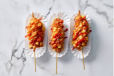 CORNDOG COMBO A
