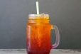 Iced Tea [1 Glass]