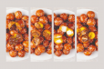 Luqaimat Mix