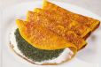 Chebab Labnah Zaatar