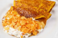 Chebab Cheese Chips Oman