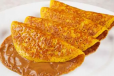 Chebab Lotus