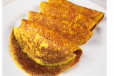 Chebab Dates Syrup