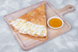 Rigag Cheese And Honey