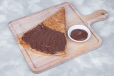 Rigag Nutella