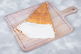Rigag Cheese
