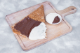 Rigag Cheese Nutella