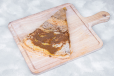 Rigag Cheese And Mihyawa