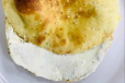 Cheese Khameer Sandwich