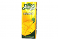 Melco Mango Juice