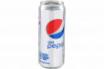 Pepsi Diet