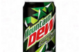 Mountain Dew