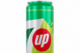 7Up