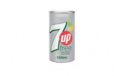 7Up Diet