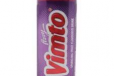 Vimto