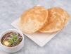 Chole Puri
