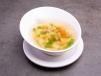 Veg Clear Soup
