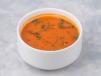 Cream Of Tomato Soup
