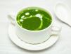 Palak Soup