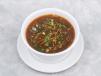 Veg Manchow Soup