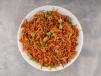Chinese bhel