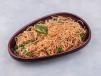Veg Hakka Noodles
