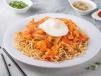 American Chopsuey