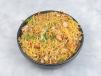 Paneer Hakka Noodles
