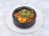 Veg Schezwan Gravy
