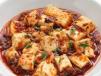 Paneer Oyster Sauce