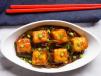 Paneer Chilli Gravy