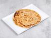 Plain Paratha