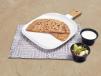 Gobi Paratha